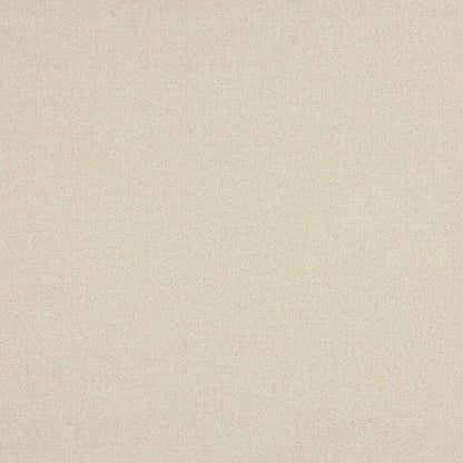 Kline Fabric - White - Jane Churchill