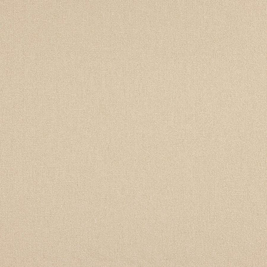 Kline Fabric - Cream - Jane Churchill