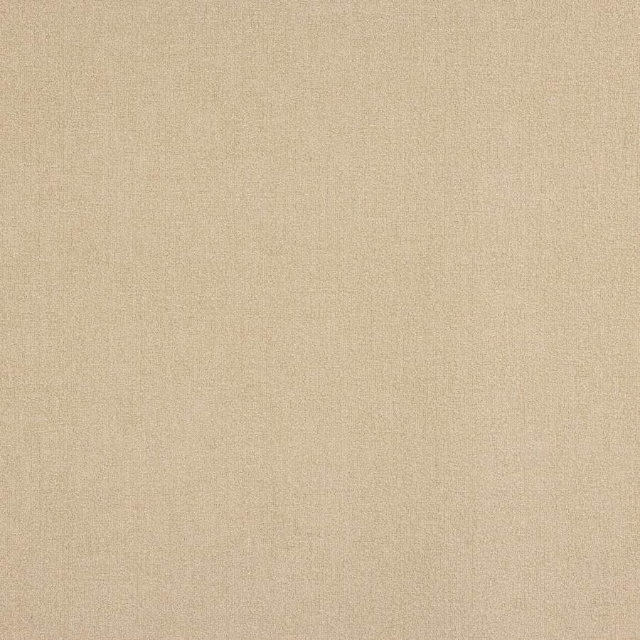 Kline Fabric - Sand - Jane Churchill