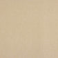 Kline Fabric - Sand - Jane Churchill
