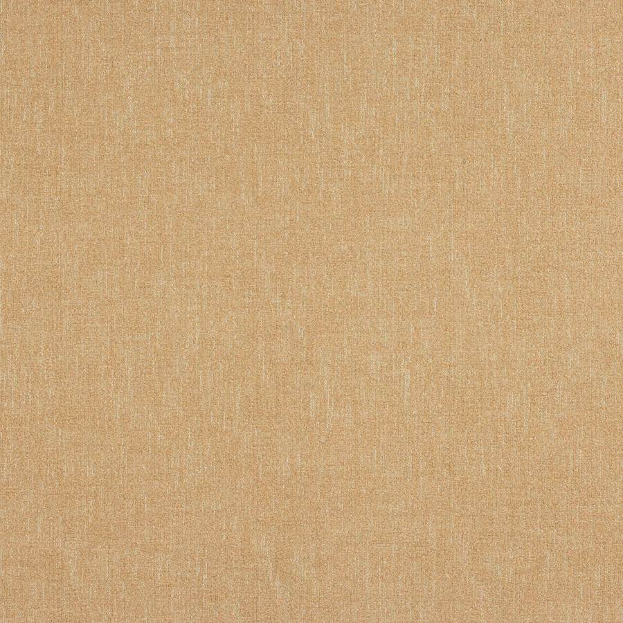 Kline Fabric - Sand - Jane Churchill