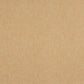 Kline Fabric - Sand - Jane Churchill