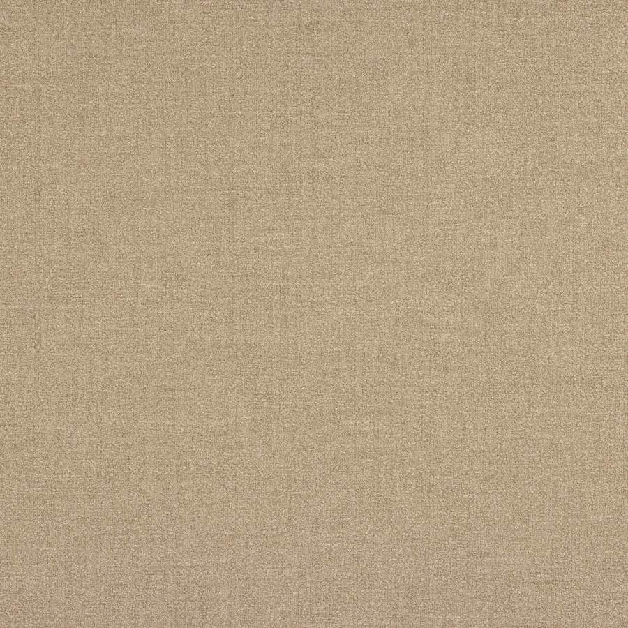 Kline Fabric - Sand - Jane Churchill