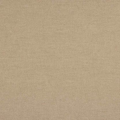 Kline Fabric - Sand - Jane Churchill