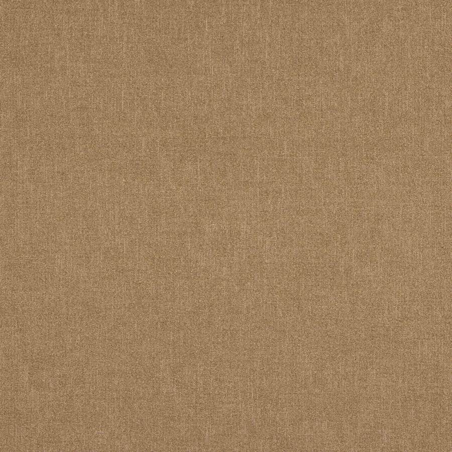 Kline Fabric - Sand - Jane Churchill