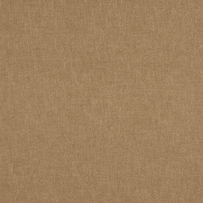 Kline Fabric - Sand - Jane Churchill