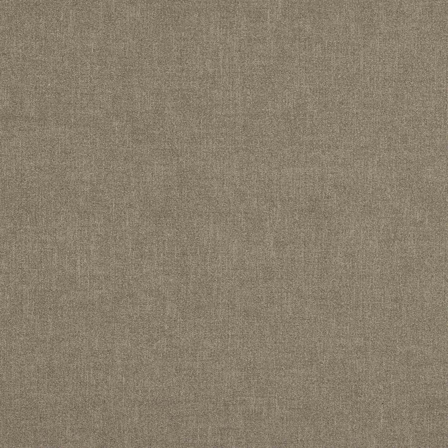 Kline Fabric - Gray - Jane Churchill