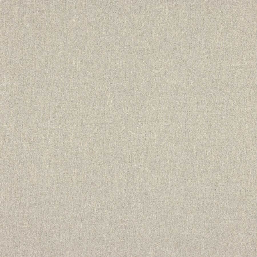 Kline Fabric - Silver - Jane Churchill