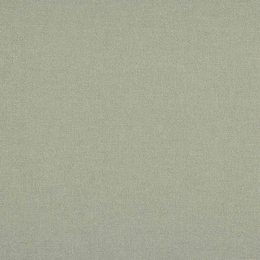 Kline Fabric - Teal - Jane Churchill