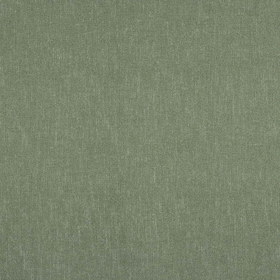 Kline Fabric - Green - Jane Churchill