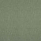 Kline Fabric - Green - Jane Churchill