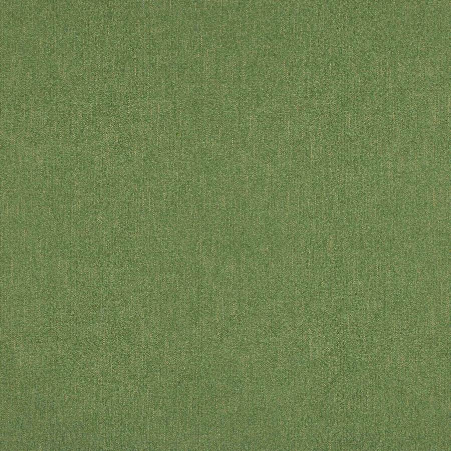 Kline Fabric - Green - Jane Churchill