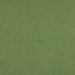 Kline Fabric - Green - Jane Churchill