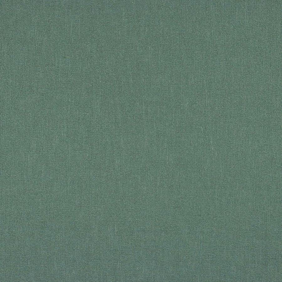 Kline Fabric - Teal - Jane Churchill