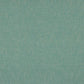 Kline Fabric - Teal - Jane Churchill
