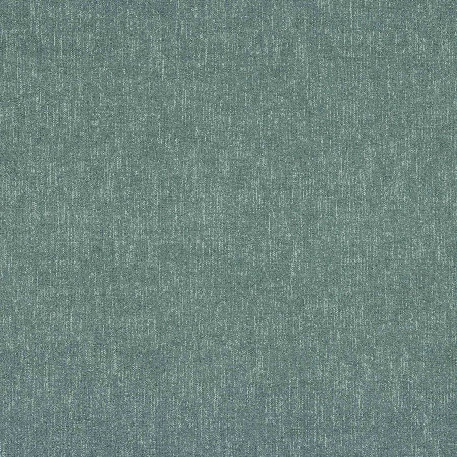 Kline Fabric - Teal - Jane Churchill