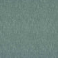 Kline Fabric - Teal - Jane Churchill