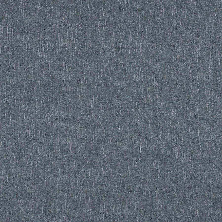 Kline Fabric - Blue - Jane Churchill