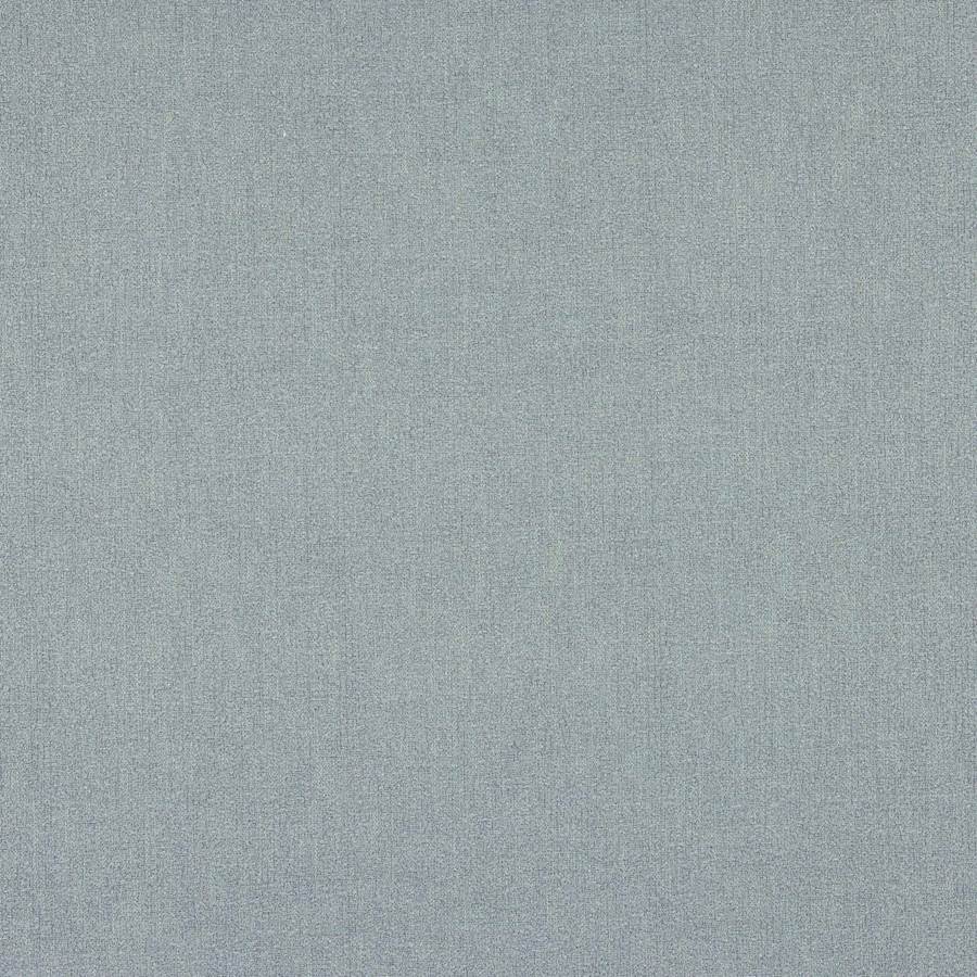 Kline Fabric - Blue - Jane Churchill