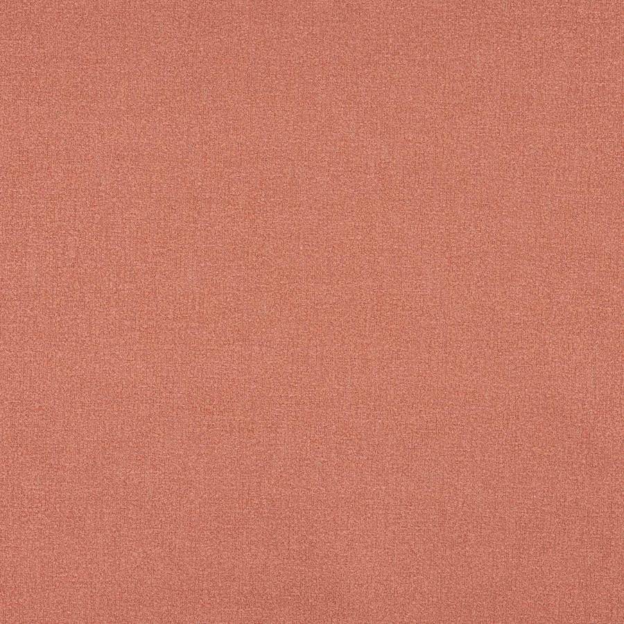 Kline Fabric - Orange - Jane Churchill