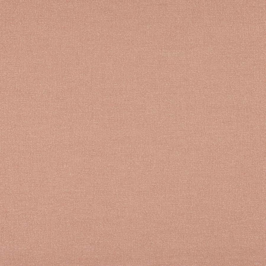 Kline Fabric - Pink - Jane Churchill