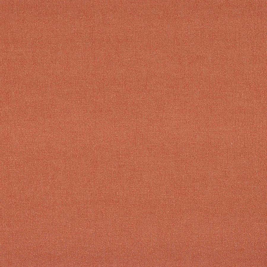 Kline Fabric - Orange - Jane Churchill