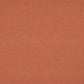 Kline Fabric - Orange - Jane Churchill