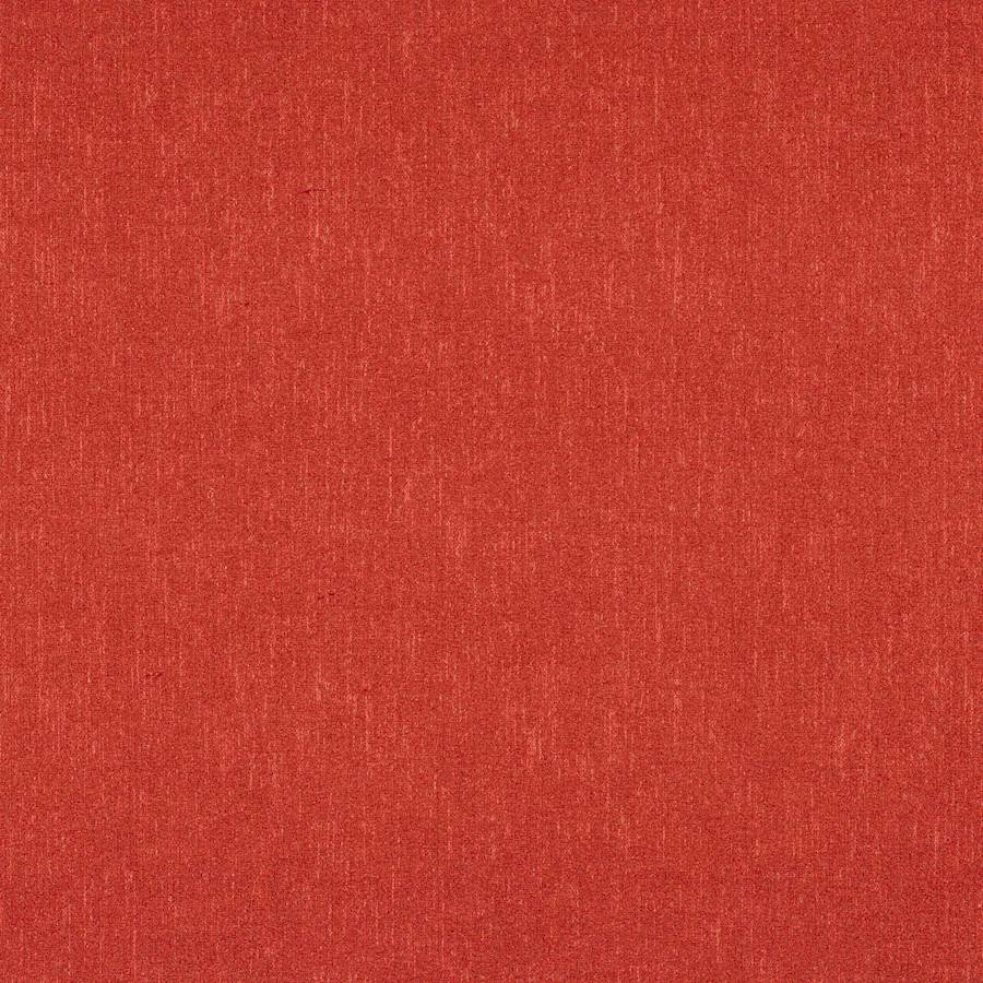 Kline Fabric - Red - Jane Churchill