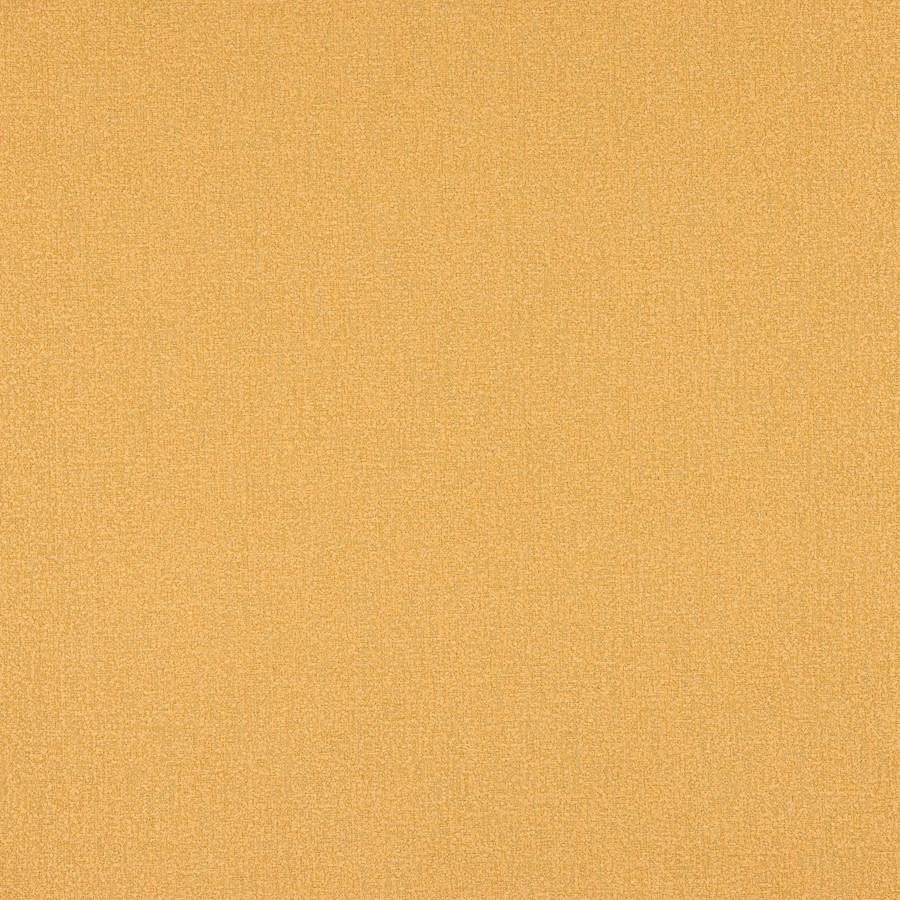 Kline Fabric - Gold - Jane Churchill