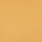 Kline Fabric - Gold - Jane Churchill