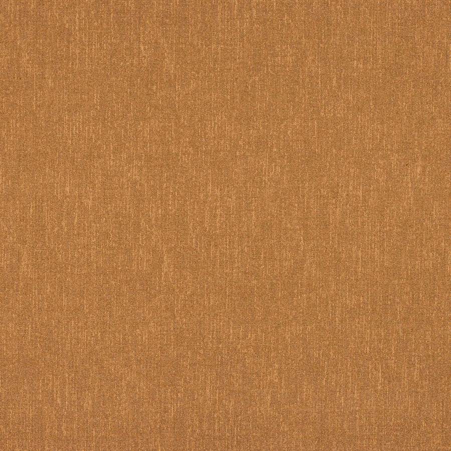 Kline Fabric - Yellow - Jane Churchill