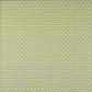 Holston Fabric - Green - Jane Churchill