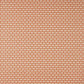 Holston Fabric - Orange - Jane Churchill