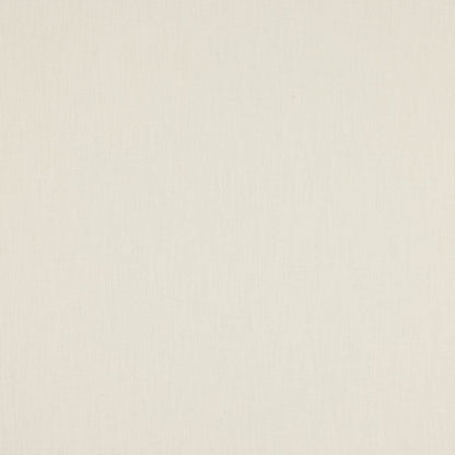 Hopper Fabric - White - Jane Churchill