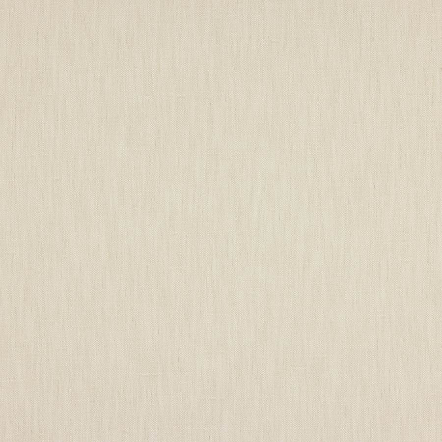 Hopper Fabric - Cream - Jane Churchill