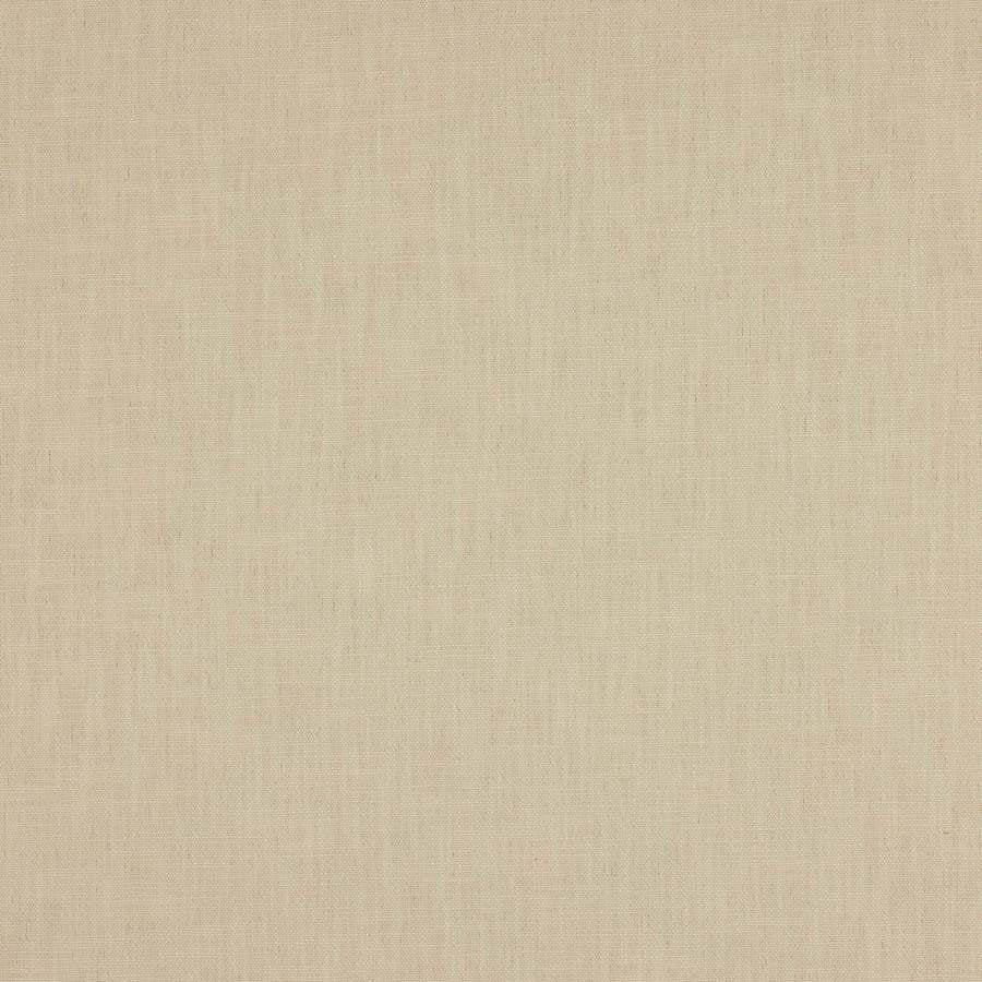 Hopper Fabric - Cream - Jane Churchill