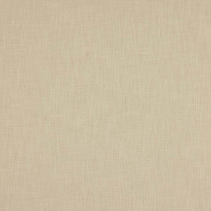 Hopper Fabric - Cream - Jane Churchill