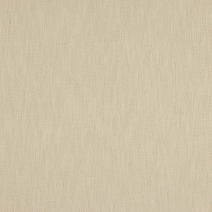 Hopper Fabric - Cream - Jane Churchill
