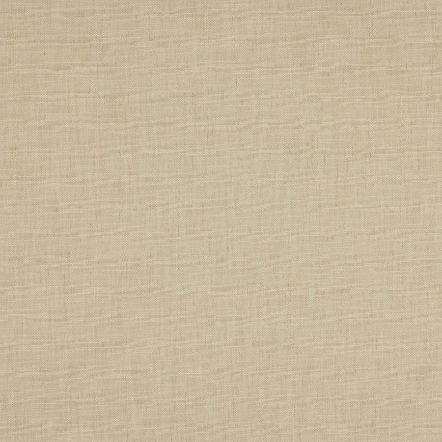 Hopper Fabric - Cream - Jane Churchill