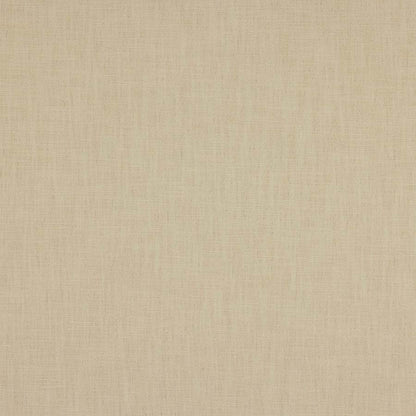 Hopper Fabric - Cream - Jane Churchill