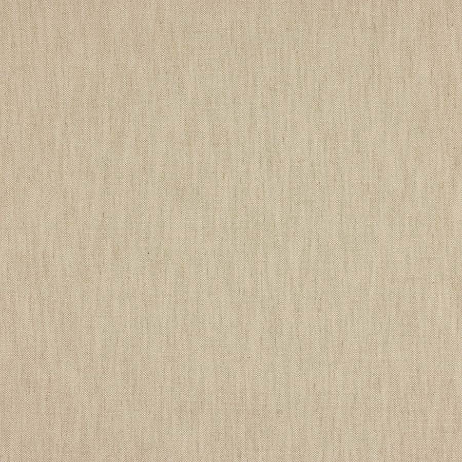 Hopper Fabric - Sand - Jane Churchill