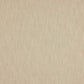 Hopper Fabric - Sand - Jane Churchill