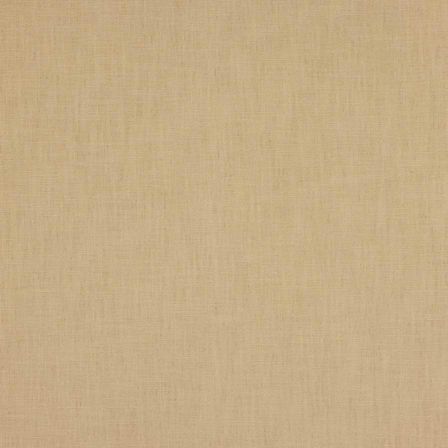 Hopper Fabric - Sand - Jane Churchill