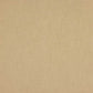 Hopper Fabric - Sand - Jane Churchill