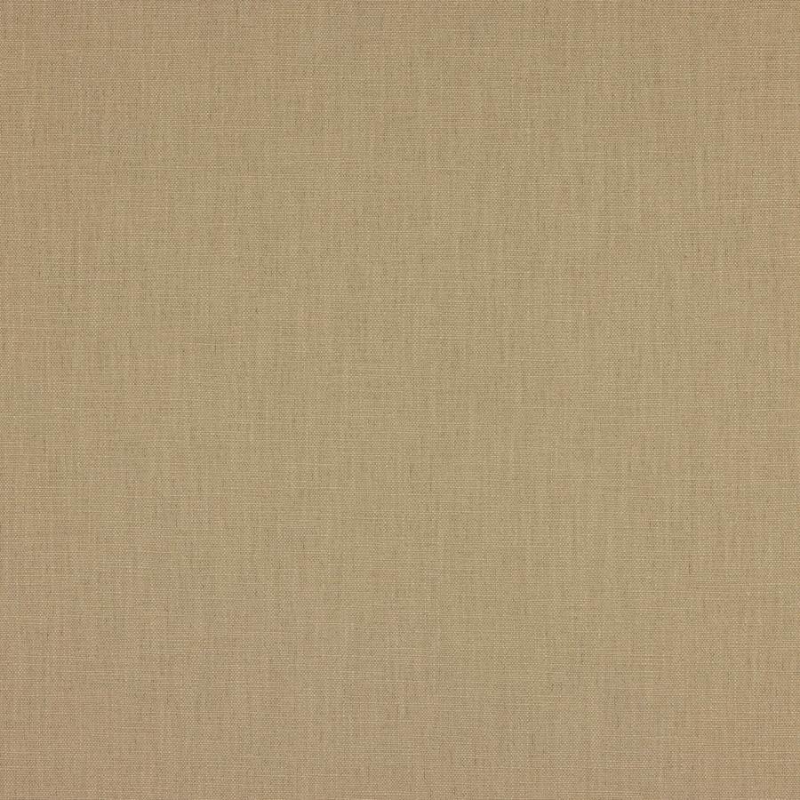 Hopper Fabric - Sand - Jane Churchill