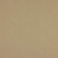 Hopper Fabric - Sand - Jane Churchill