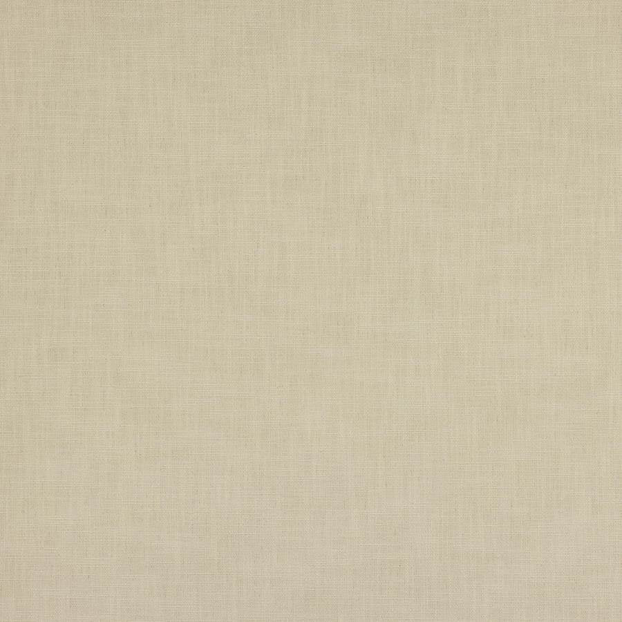 Hopper Fabric - Sand - Jane Churchill