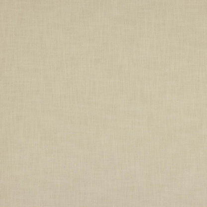 Hopper Fabric - Sand - Jane Churchill