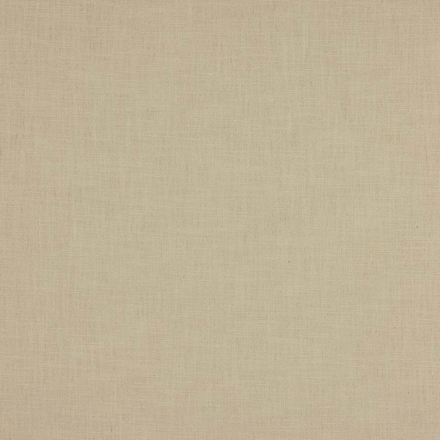 Hopper Fabric - Sand - Jane Churchill