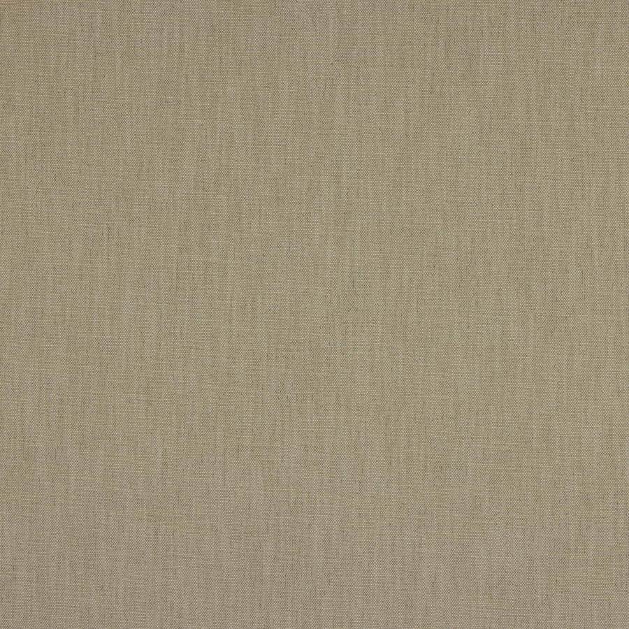 Hopper Fabric - Gray - Jane Churchill